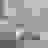 Immoscout24 