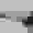 SBB.ch