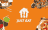 Just Eat Gift card