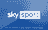 Sky Sport Voucher