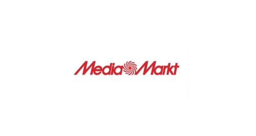 Media Markt