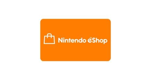 Nintendo eShop