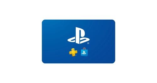 PlayStation Store