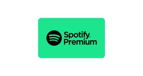 Spotify