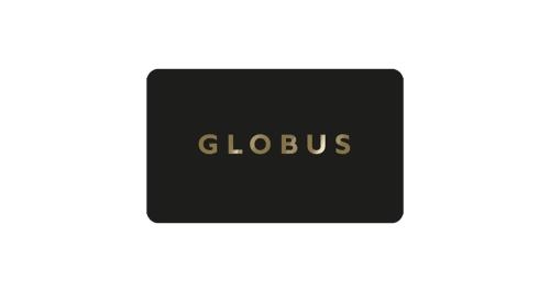 Globus