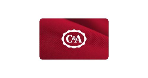 C&A