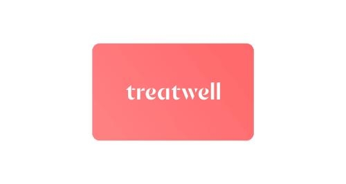 Treatwell