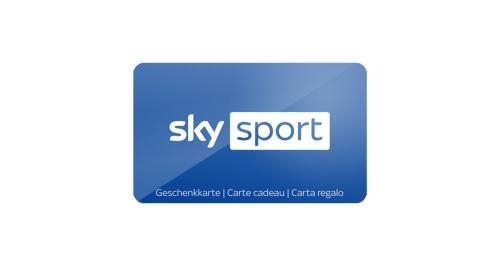 Sky Sport