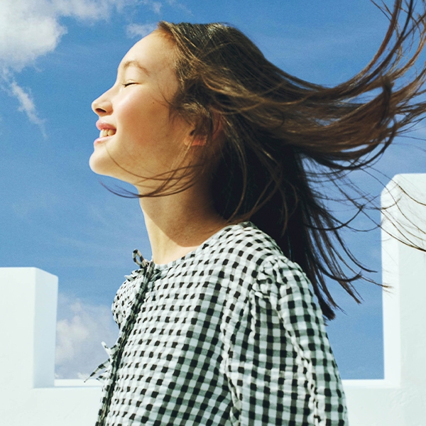 H&M