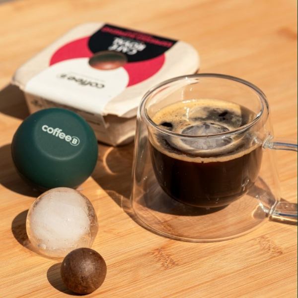 coffeeB