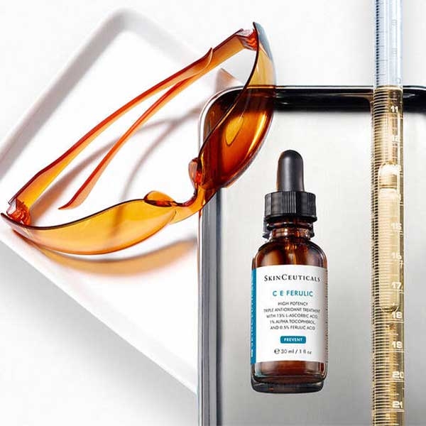 skinceuticals