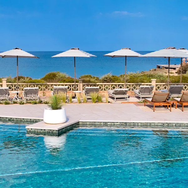 Universal Mallorca Travel CH 