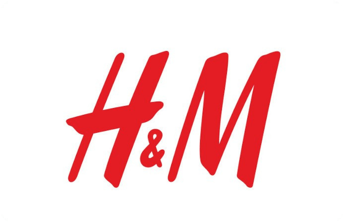 H&M