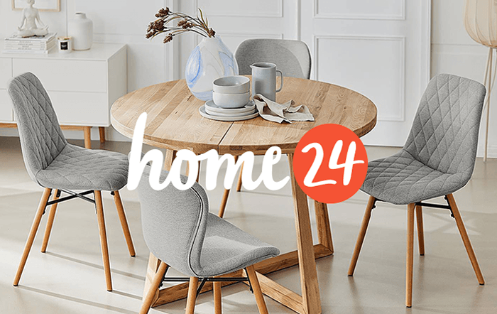 home24 Carta Regalo