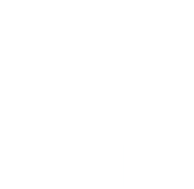 Logo - adidas