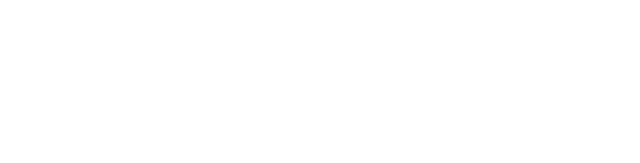 Logo - Swiss International Air Lines