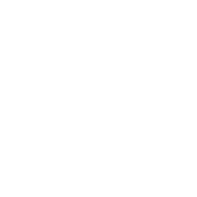 Logo - postshop.ch