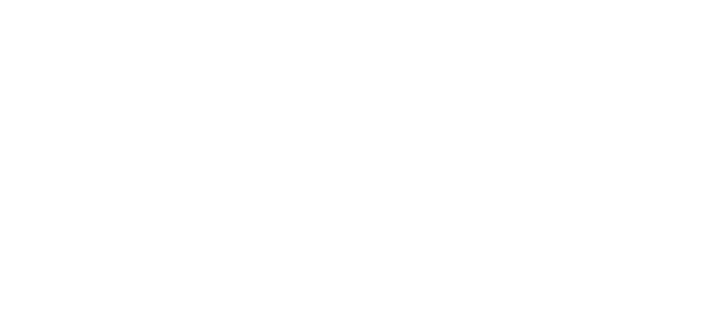 Logo - Wertgutschein