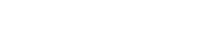 Logo - Jack Wolfskin