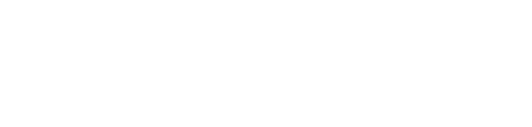 Logo - Just Eat