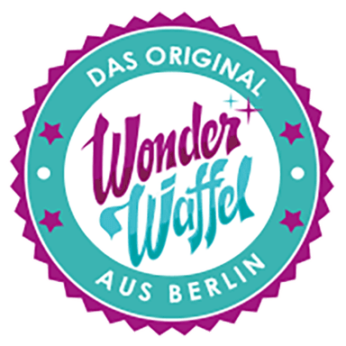 WonderWaffel image