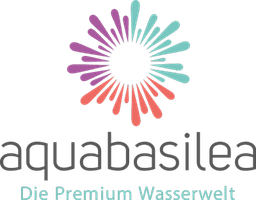 Logo - aquabasilea