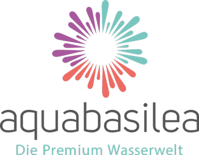 Logo - aquabasilea