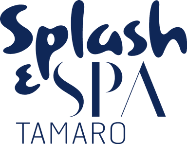 Splash e Spa Tamaro SA image