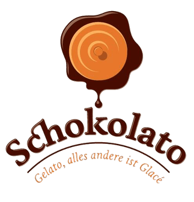 Schokolato image