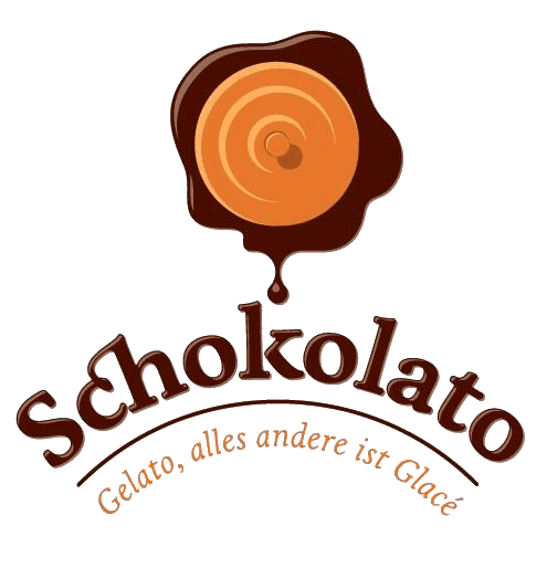 Logo - Schokolato