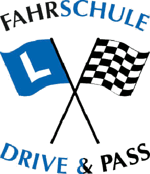 Fahrschule Drive & Pass image