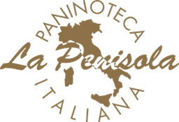 Logo - La Penisola 