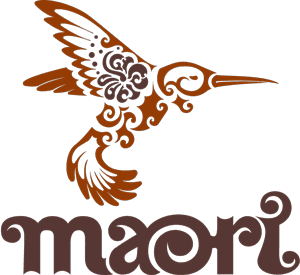 Maori – Pacific Rim Cuisine image