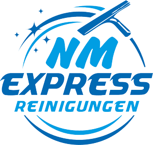 NM Express Reinigungen image