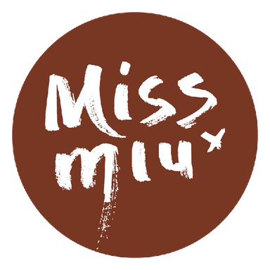 Miss Miu image