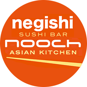 Nooch & Negishi image