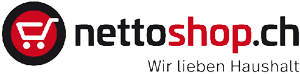 nettoshop.ch image