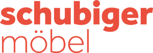 Schubiger Möbel image