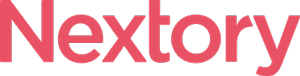 Nextory image