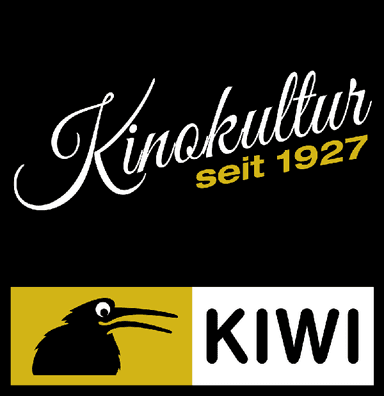 Kiwi Kinos image