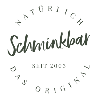 Schminkbar  image