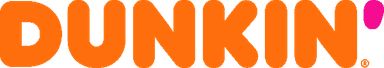 DUNKIN' DONUTS  image