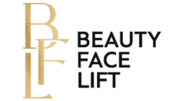 Logo - Beauty Face Lift