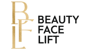 Beauty Face Lift image