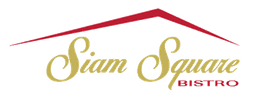 Logo - Siam Square Bistro