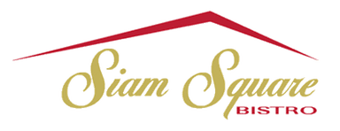 Siam Square Bistro image