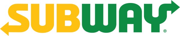 Logo - Subway