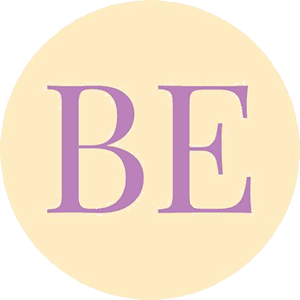 Belmed Esthetic Center image
