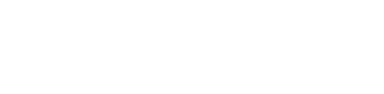 poinz image