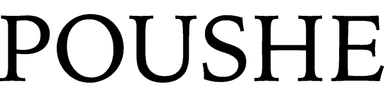 Poushe Strudelhaus image